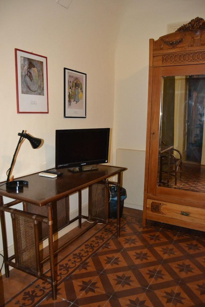 Bed & Breakfast Ivana Catania