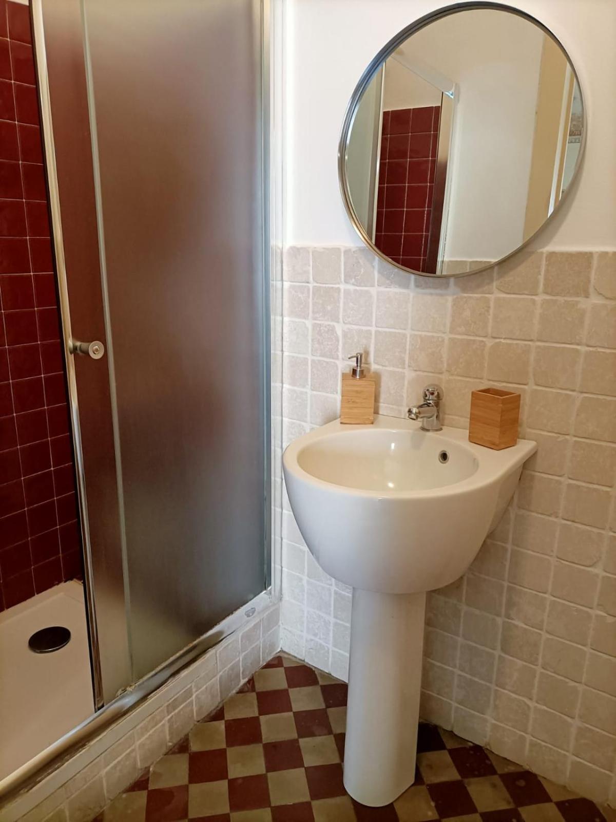 Ivana Bed & Breakfast Catania