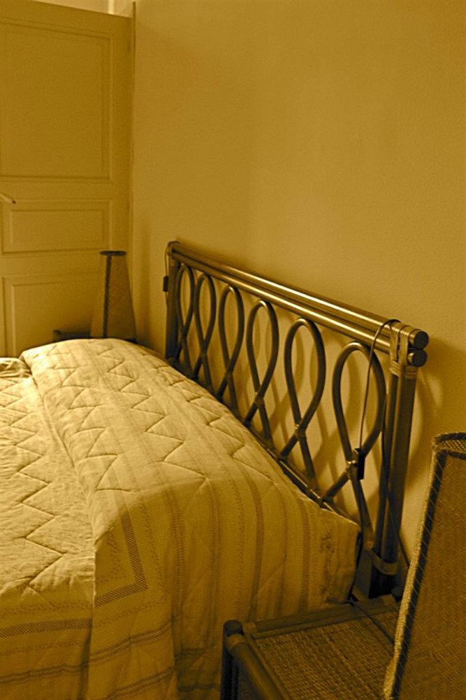 Couette-café Ivana 3*