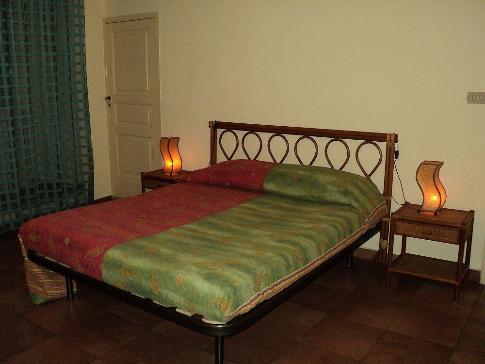 Ivana 3* Catane